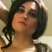 Claire Abella Nackt