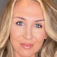 Claire El Creative Nackt