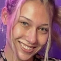 Claire Grimes Vidéo Nackt