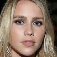Claire Holt Nackt