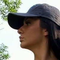 Claire Koepnick Nackt