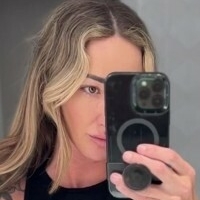 Claire Lush Nackt