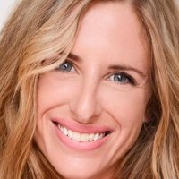 Claire-Maria Fox Nackt