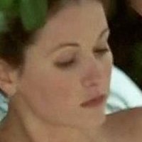 Claire Muchert Nackt