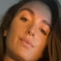 Claire Natalia Nackt