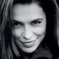 Claire Stansfield Nackt
