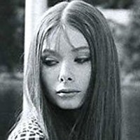 Claire Wilbur Nackt