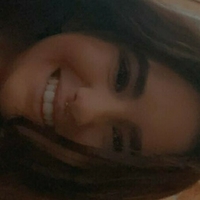 Claireefarmer Nackt