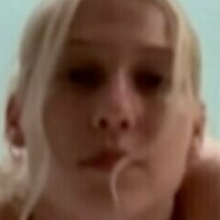 clairegrimesfree Nackt
