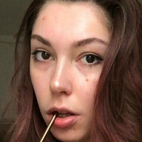 clairexclermont Nackt