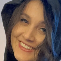 clairezeal Nackt