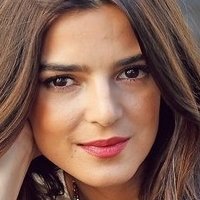 Clara Lago Nackt
