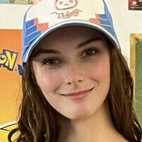 Clara Moon Nackt