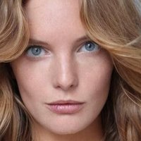 Clara Settje Nackt