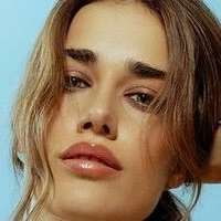 Clara Soccin Nackt