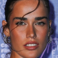 Clara Soccini Nackt