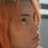 claracamila Nackt