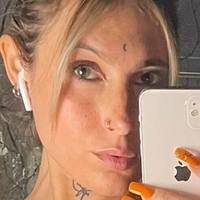 claracampagnola Nackt