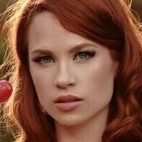 claracosmiafree Nackt