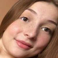 claraha Nackt