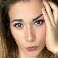 claramartine99 Nackt
