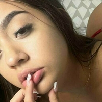 claraminxx Nackt