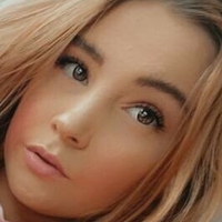 clararose Nackt