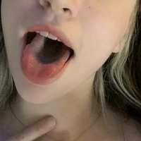 Claraxde Nackt