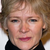 Clare Holman Nackt