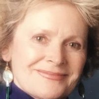 Clare Welch Nackt