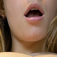 Clarie Deslunes Nackt