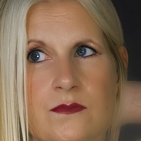 Clarissa Brightstar Nackt
