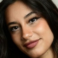 Clarissa.Danielle.V Nackt