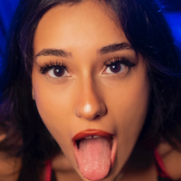 Clarissa Danielle Nackt