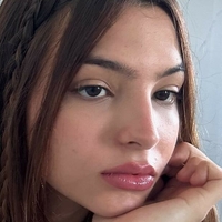 Clarissa Pavie Nackt