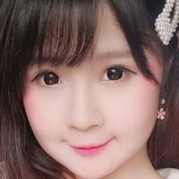 Clarissa Punipun Nackt