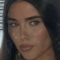 Clarissabeaa Nackt
