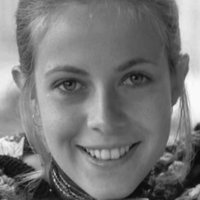 Claude Jade Nackt