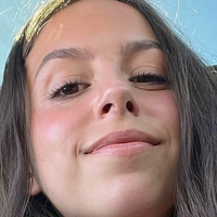 claudia_2004 Nackt