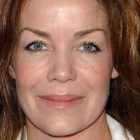 Claudia Christian Nackt