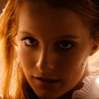 Claudia Jennings Nackt