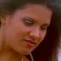 Claudia Kaleem Nackt