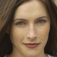 Claudia Karvan Nackt