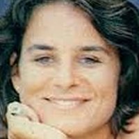 Cláudia Magno Nackt