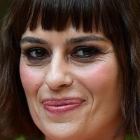 Claudia Pandolfi Nackt