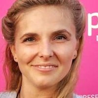 Claudia Pickering Nackt