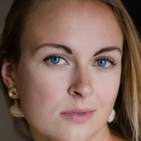 Claudia Struwe (flying_claudia_) Nackt