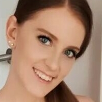 Claudia Wagner Nackt