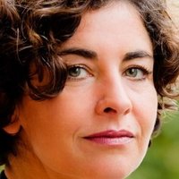 Claudia Weiske Nackt