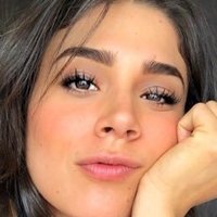 Claudia Zepeda Nackt
